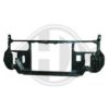 KIA 0K24A53100 Front Cowling